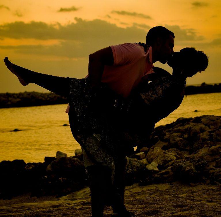 The Wedding Website of Theresa Josma and Matthew DeLitta