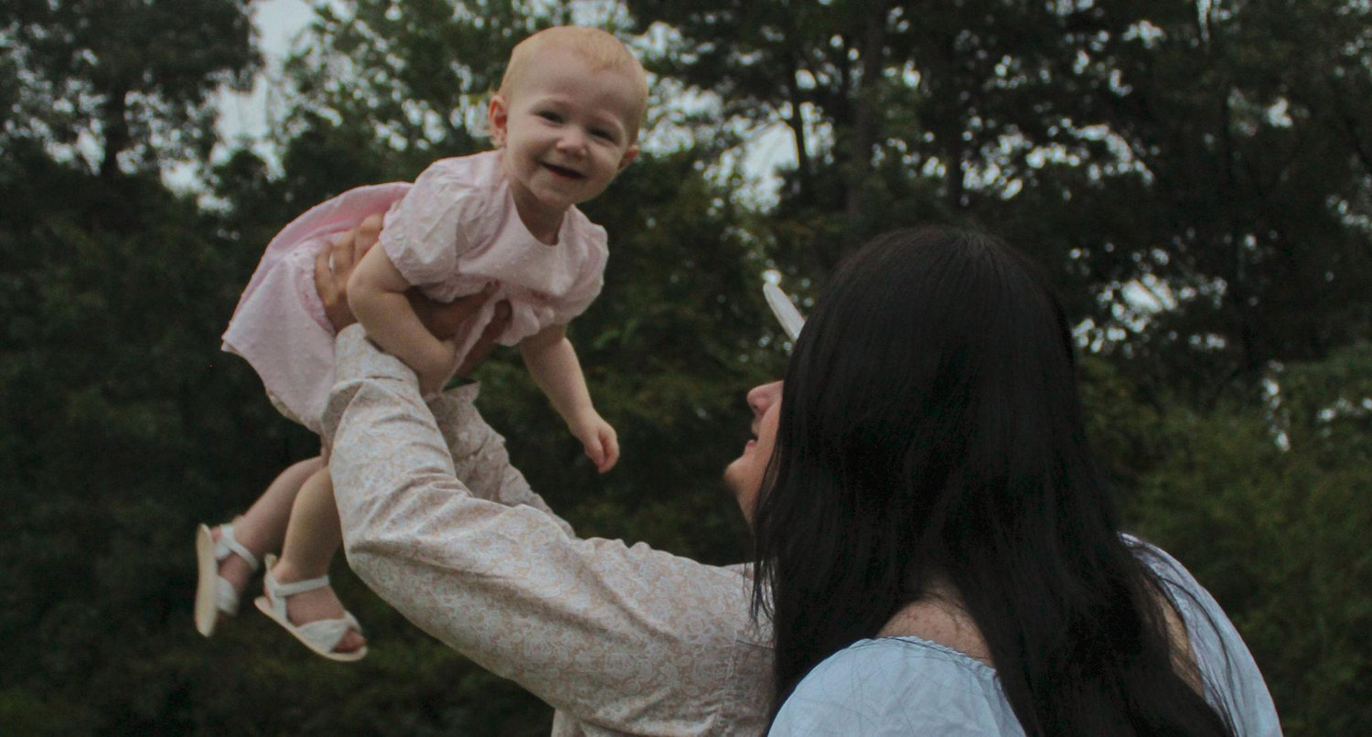The Wedding Website of Erica Clark and Logan Toal