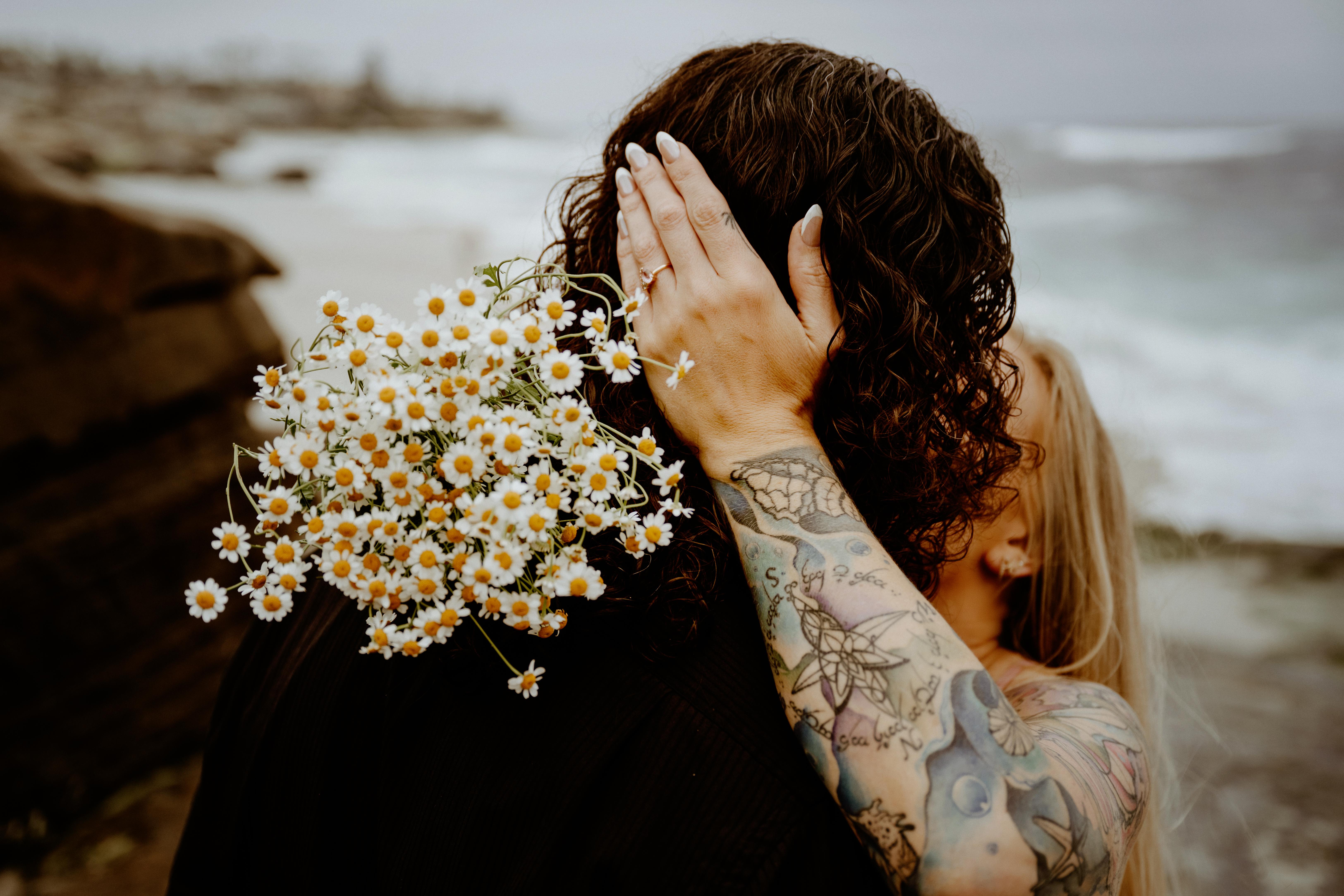The Wedding Website of Cassidy Thompson and Liberty Bowen