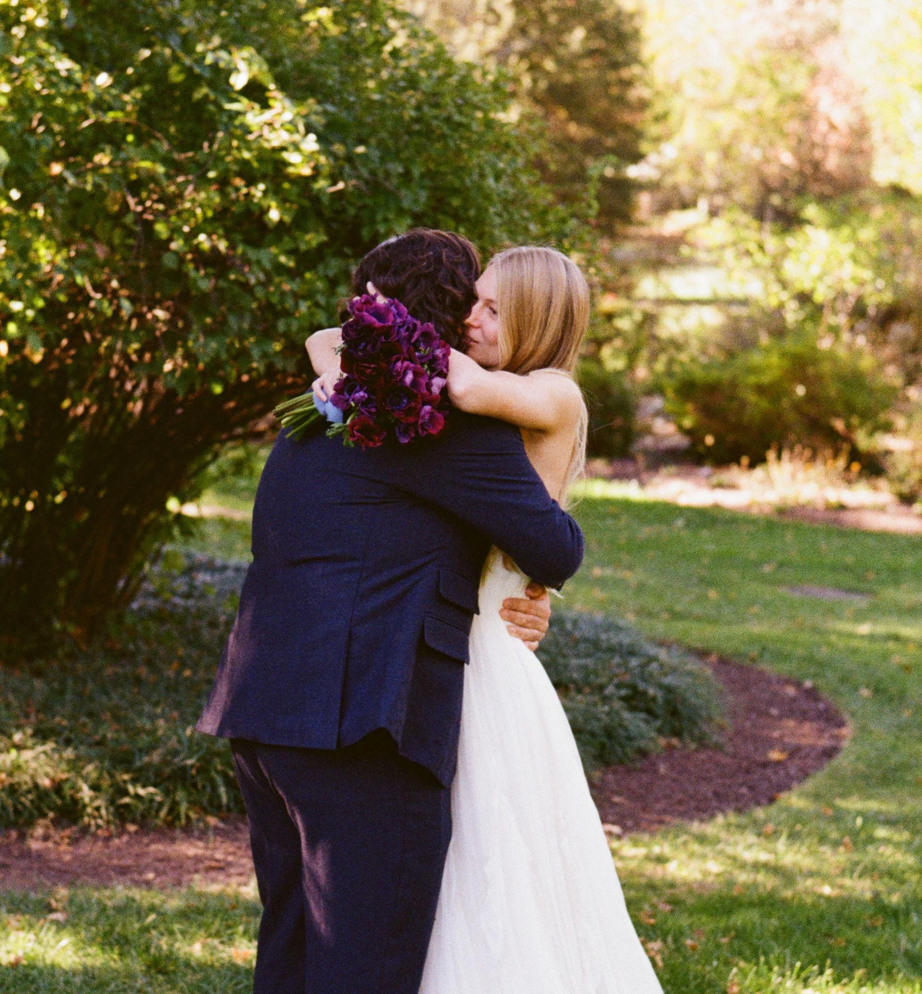 afbbd755-c4ee-442e-aa0c-46faa9fccc20