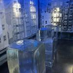 ICEBAR Stockholm by ICEHOTEL
