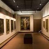 Museo de El Greco