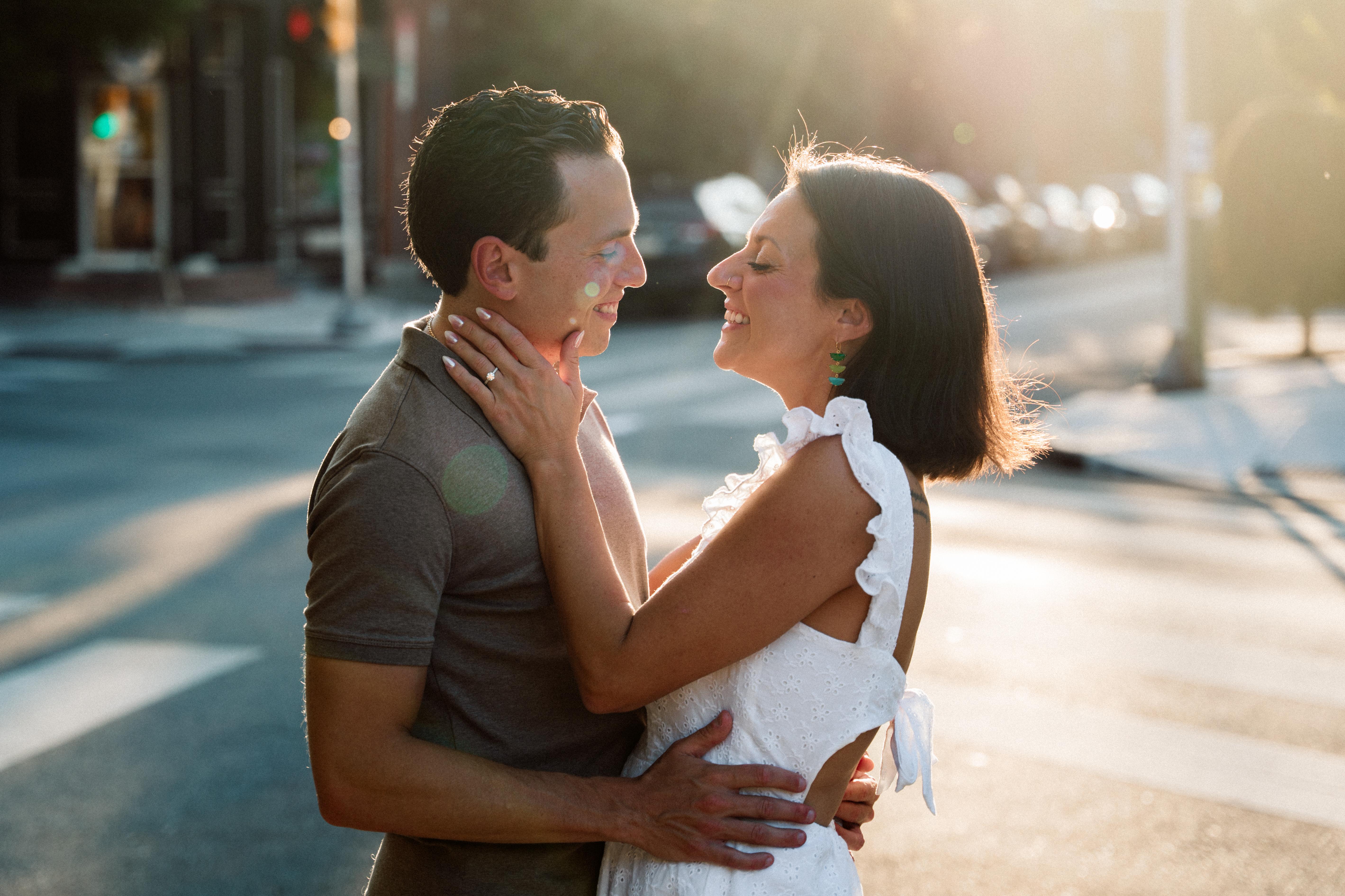 The Wedding Website of Lauren Price and Anthony Antinore