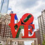 Love Park