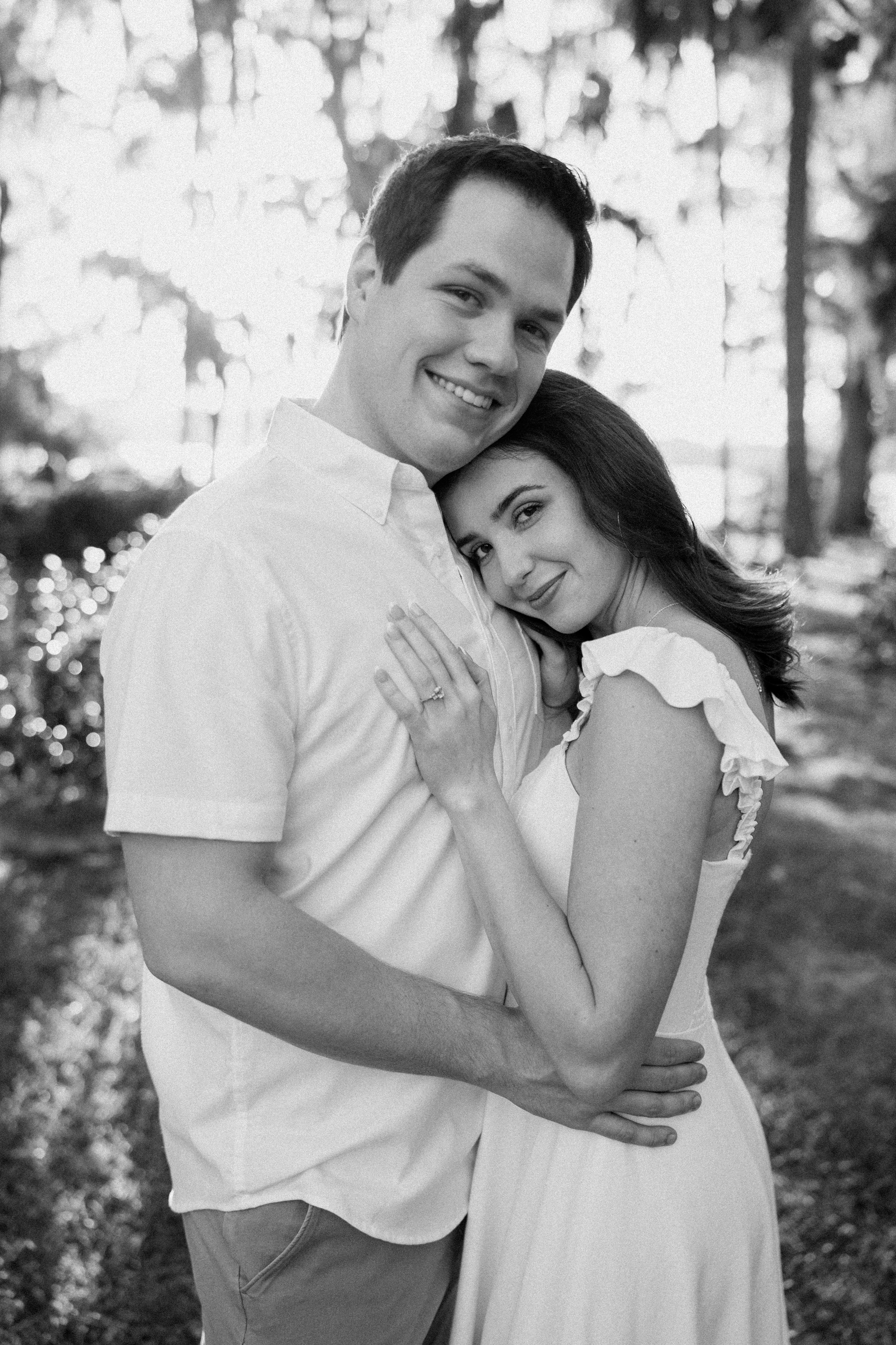 The Wedding Website of Maeghan Priest and Aaron Pendino