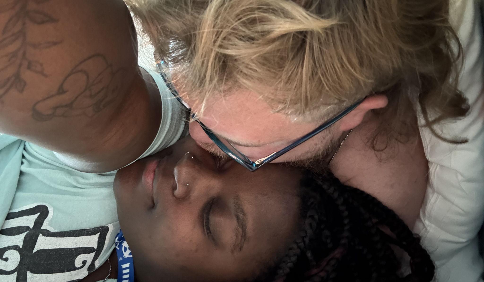 Hero Slideshow Image 1