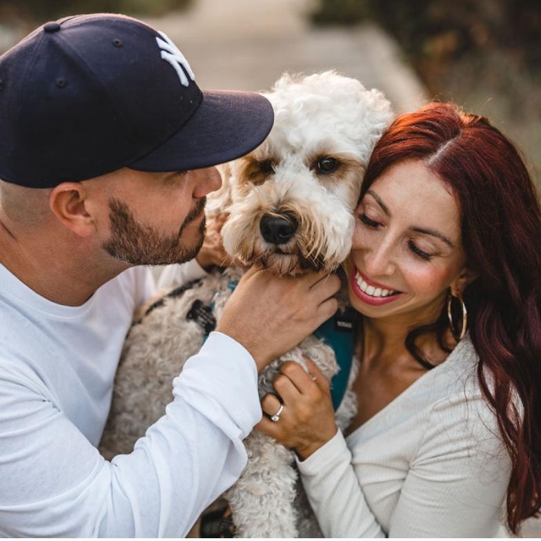 Newlywed Cash Fund