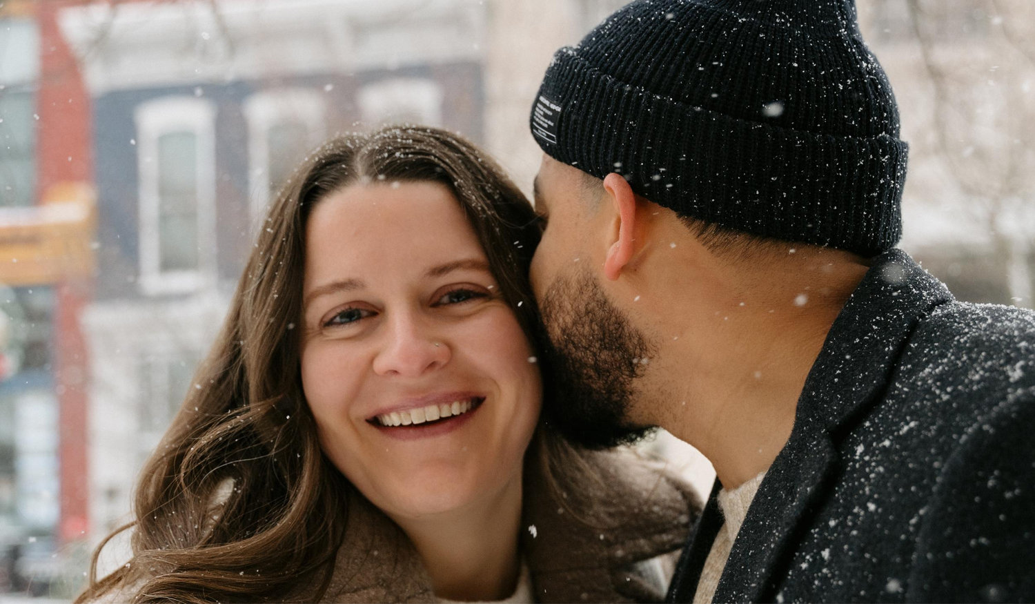 The Wedding Website of Jackie Swartz and Roice Sheley