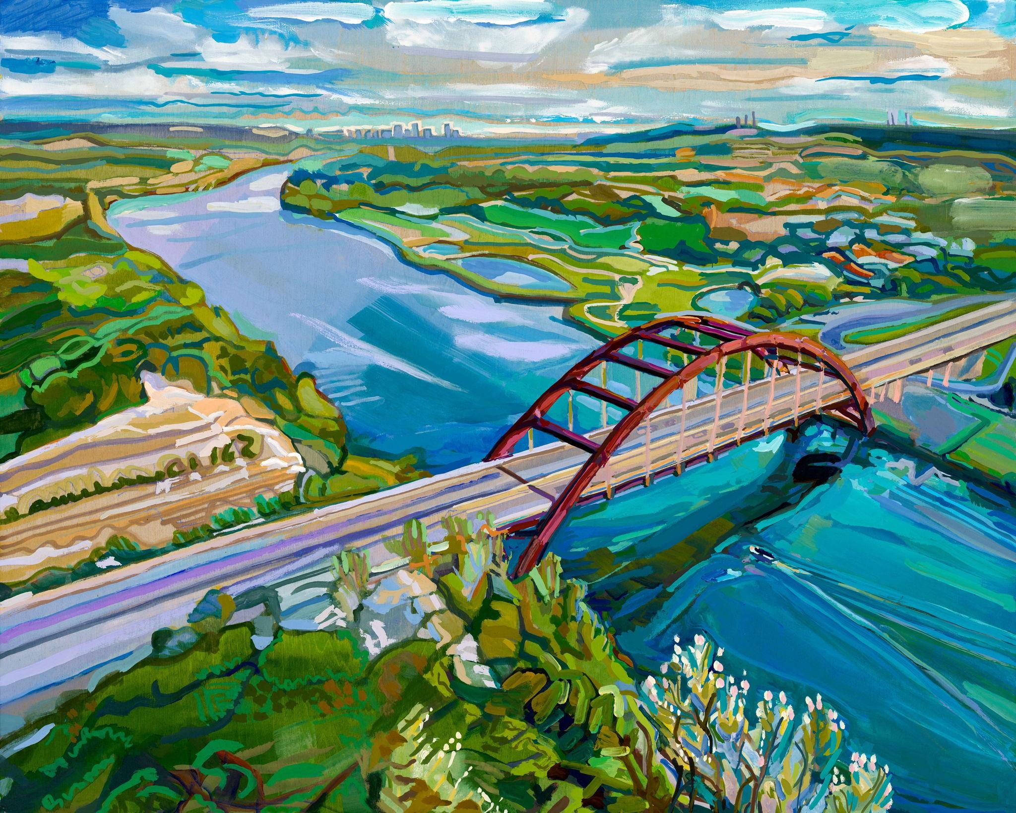 The Wedding Website of Jessie Walker and Christian Taylor