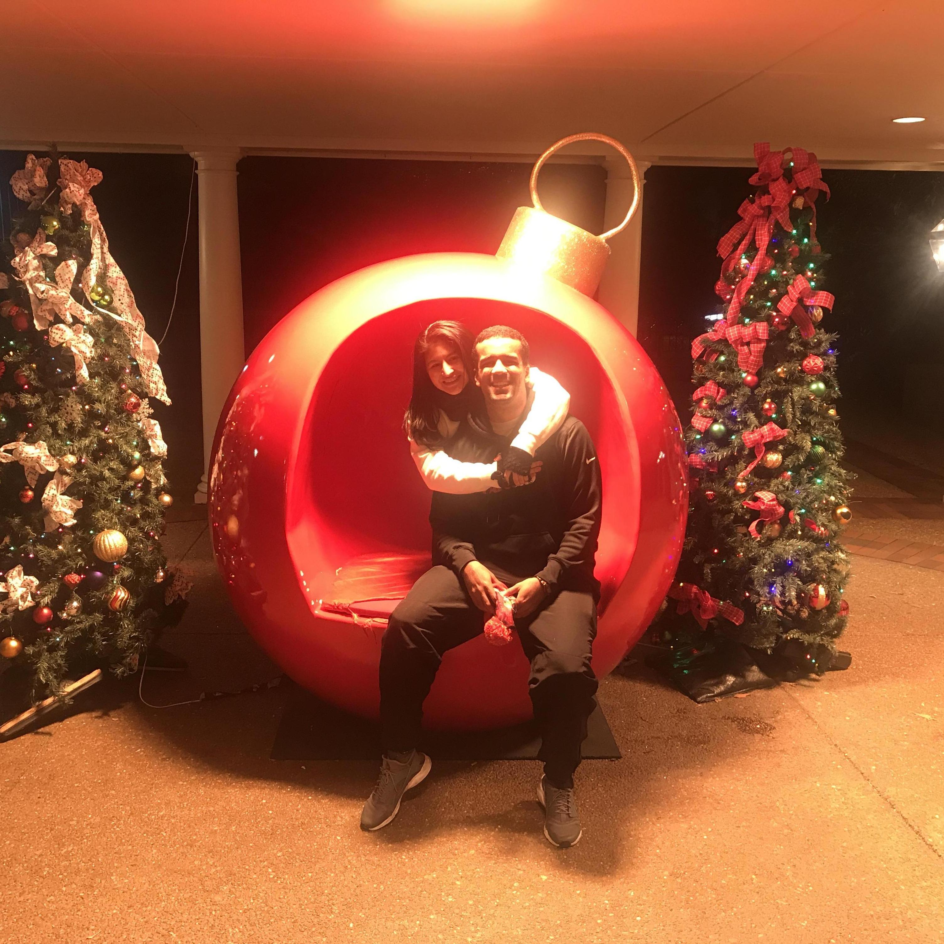 Nashville, TN
December 2017