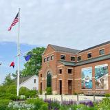 Maine Maritime Museum