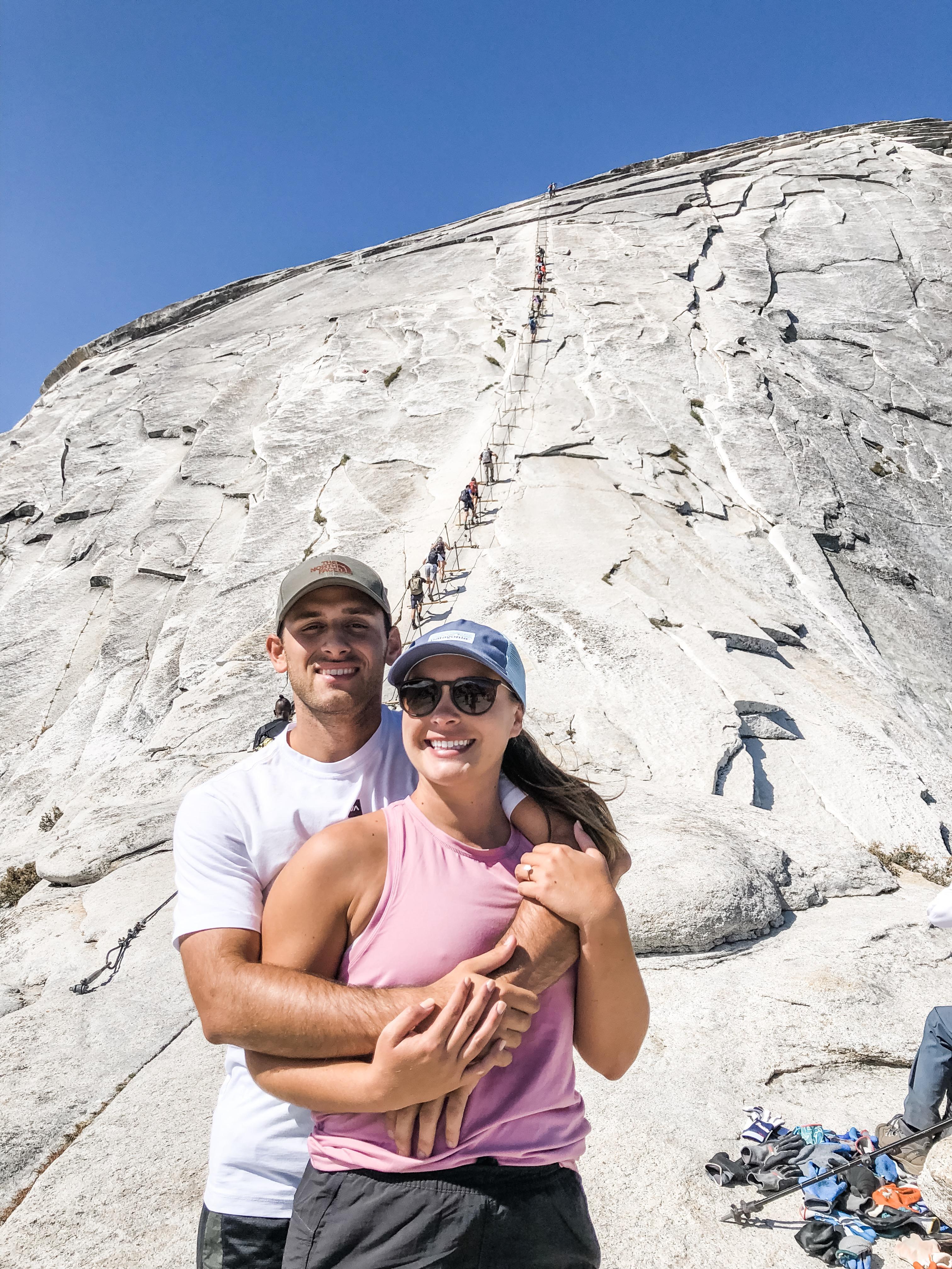 The Wedding Website of Andria Posmoga and Spencer Silva