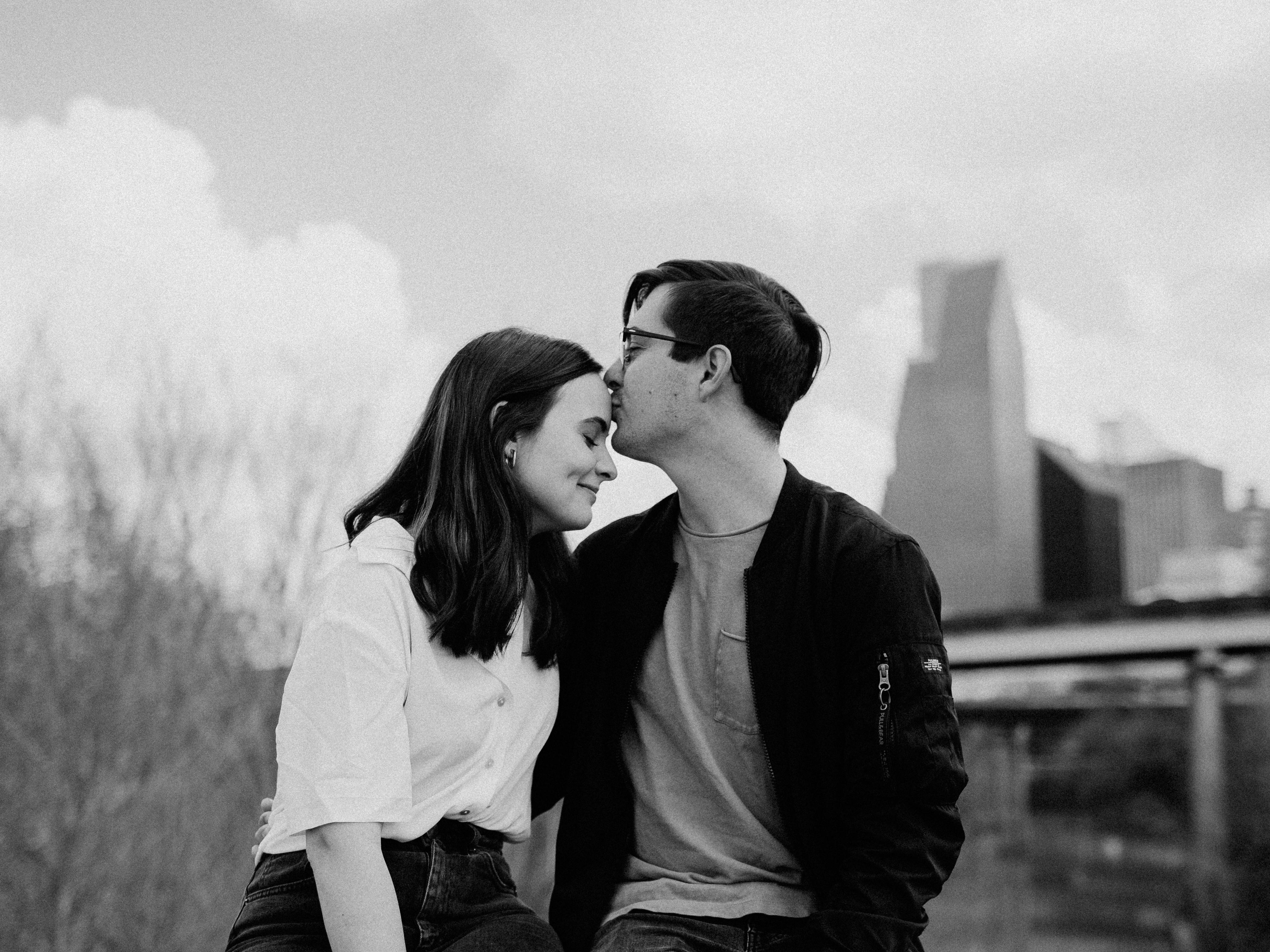 The Wedding Website of Izabel Chalker and Logan Hamilton