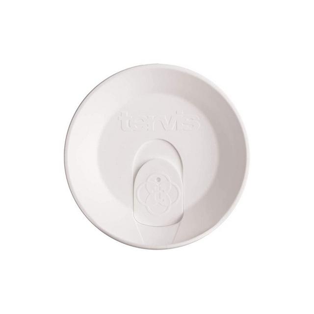 Tervis Tumbler 16oz. Tumbler Lid - White