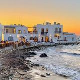Taverna Glafkos