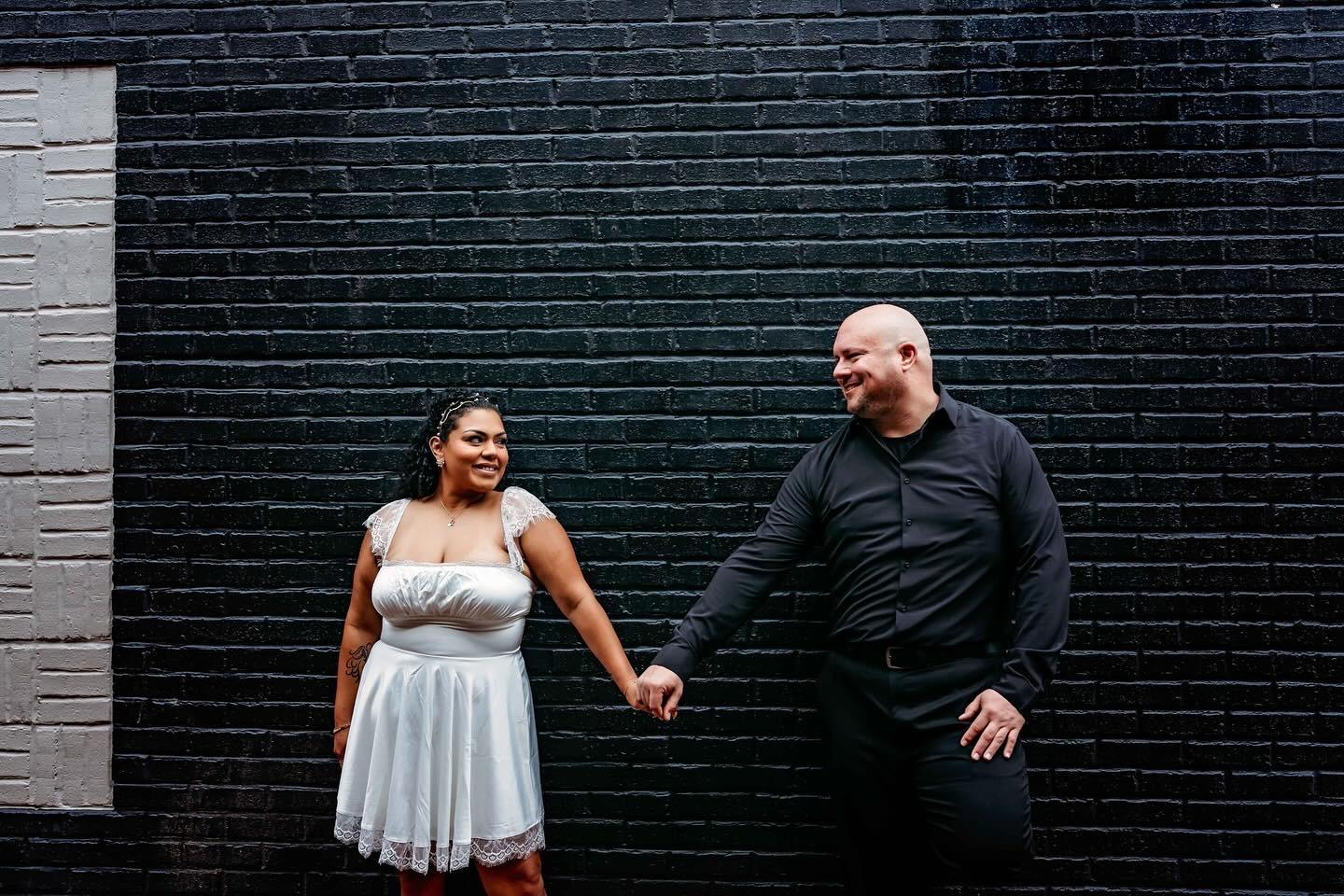The Wedding Website of Stephanie Rivadeneira and William Wedell