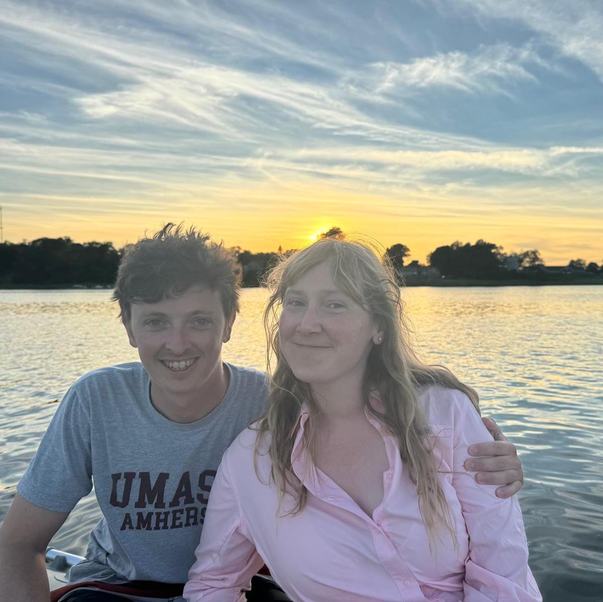 Cape Cod, MA