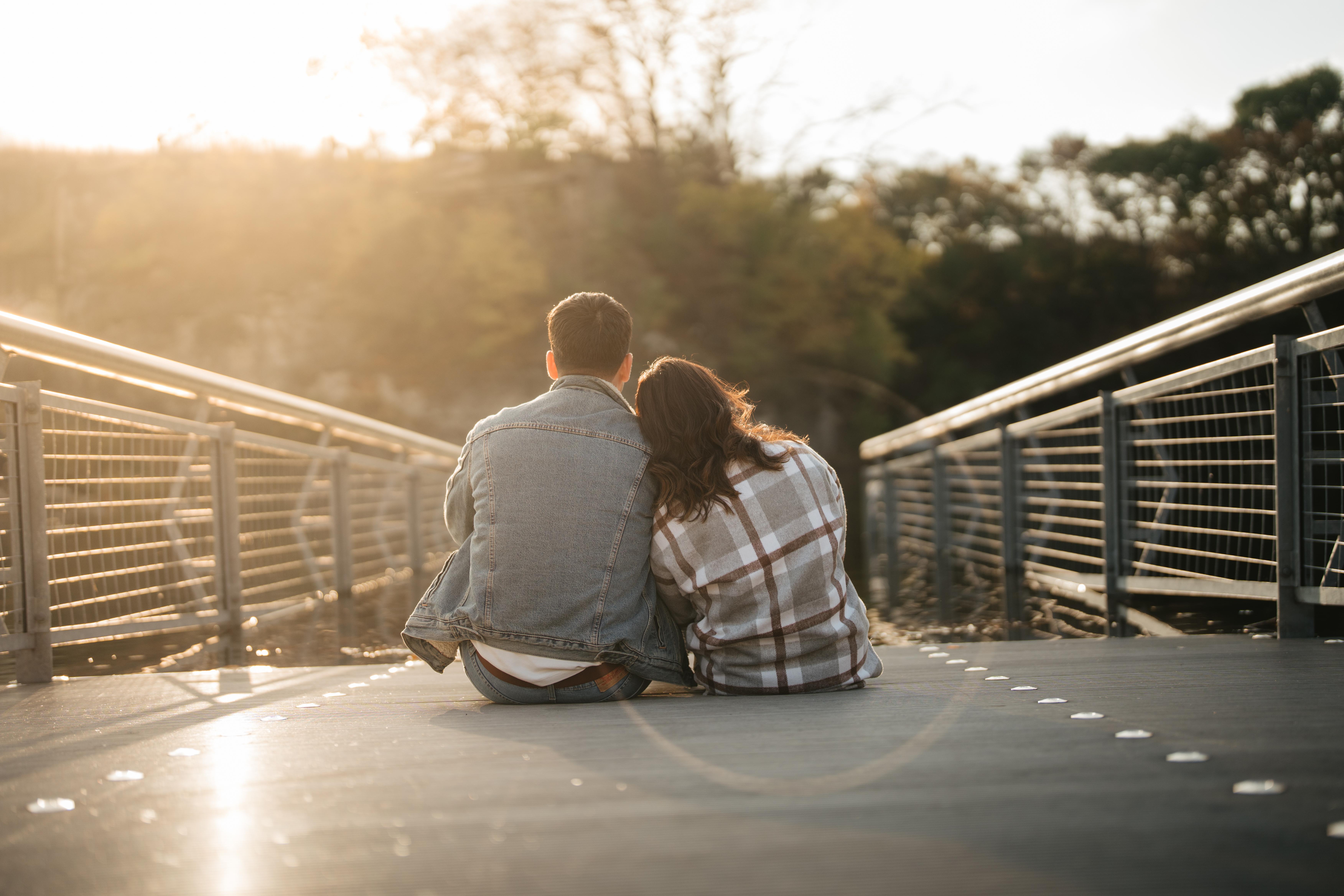 The Wedding Website of Cesar Palafox and Lorena Grajeda