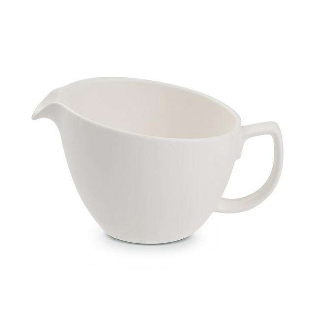 Nambé Orbit Creamer