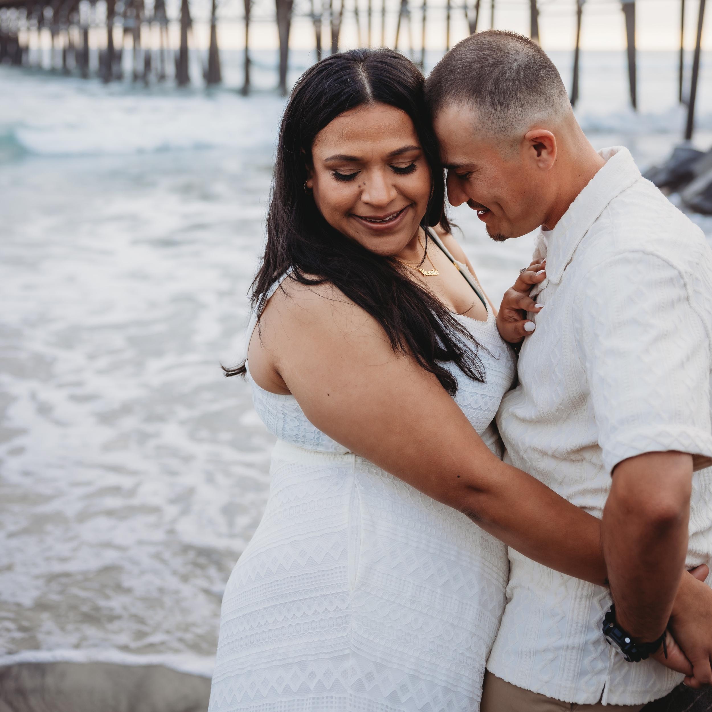 Hero Slideshow Image 3