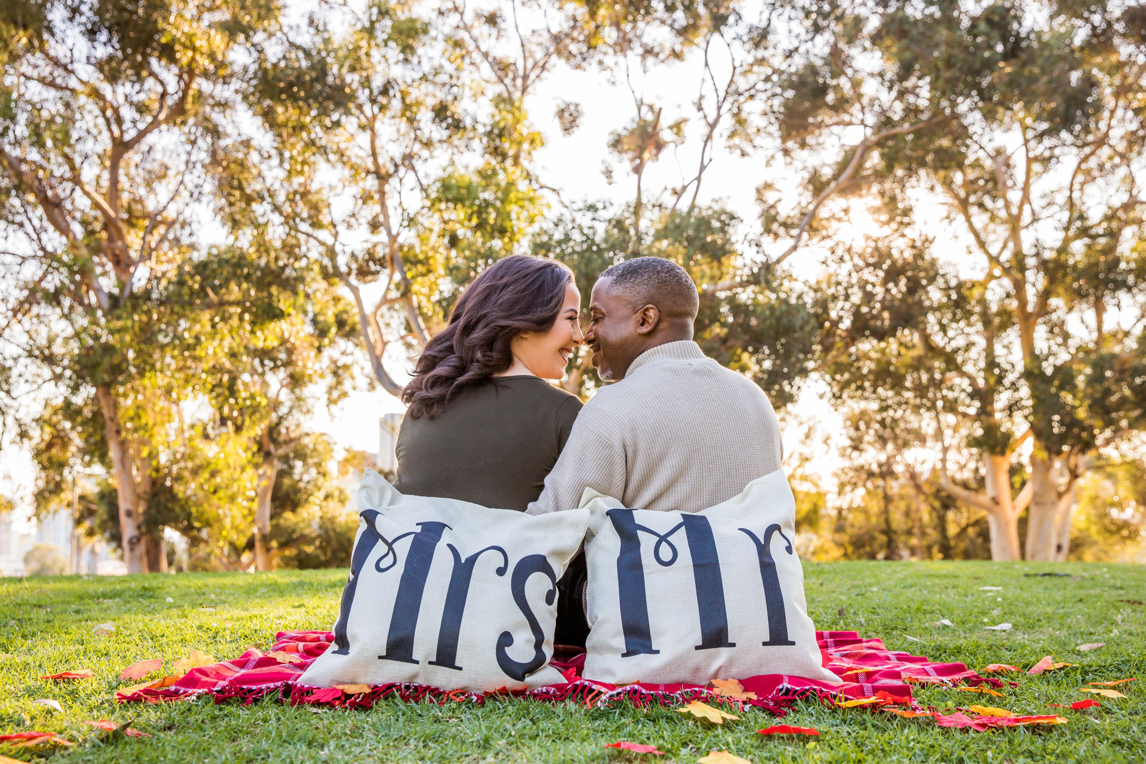 The Wedding Website of Christina Gordon and Robert Booker II
