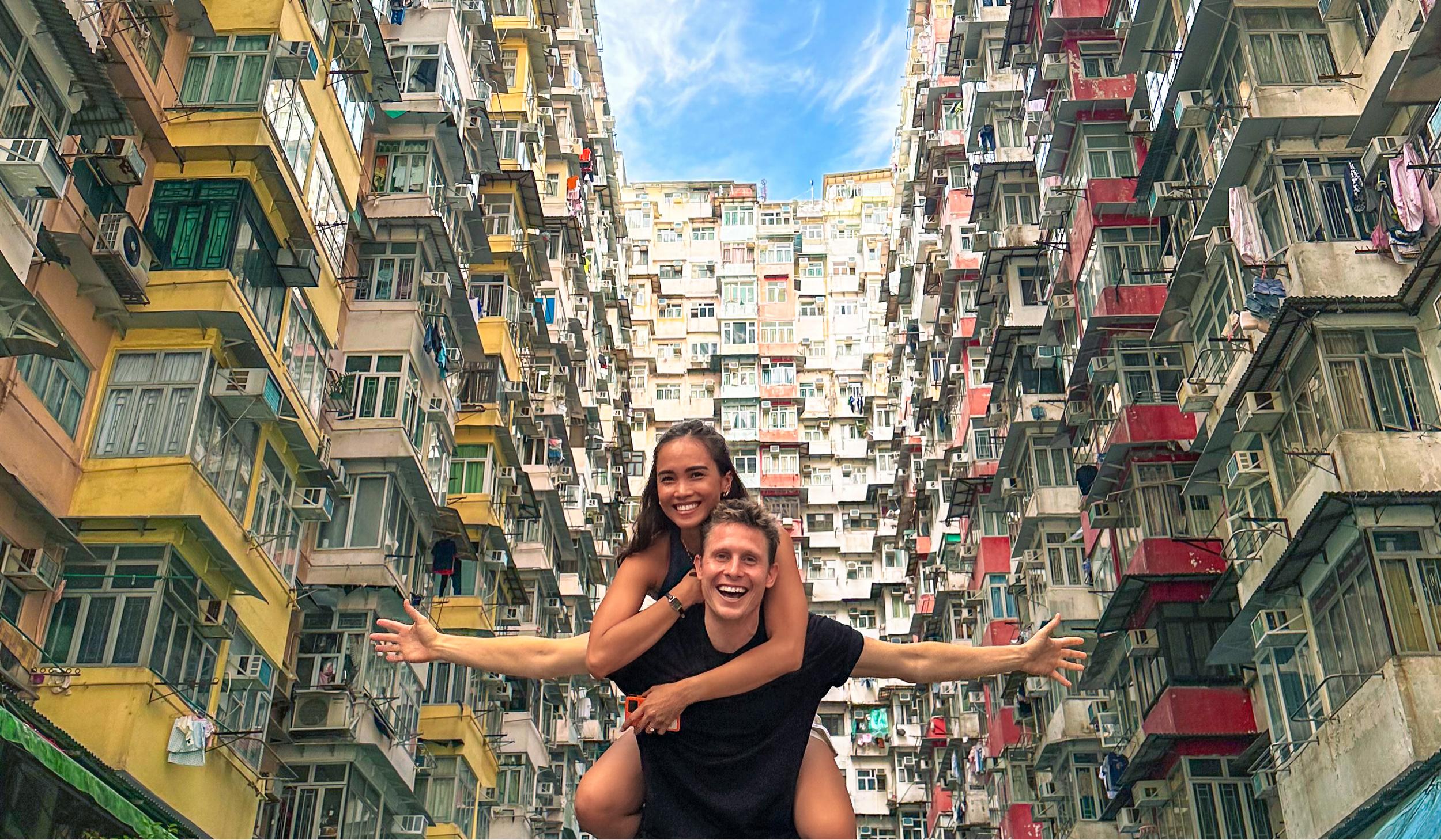 afbde0dd-30ab-4ac7-8e85-dedd8607d996