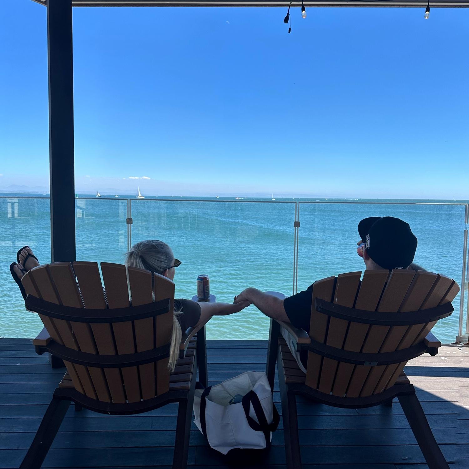 San Diego