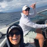Tahoe City