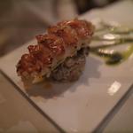 Broad Street Oyster Company