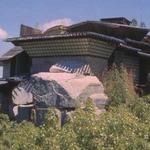 The House on the Rock