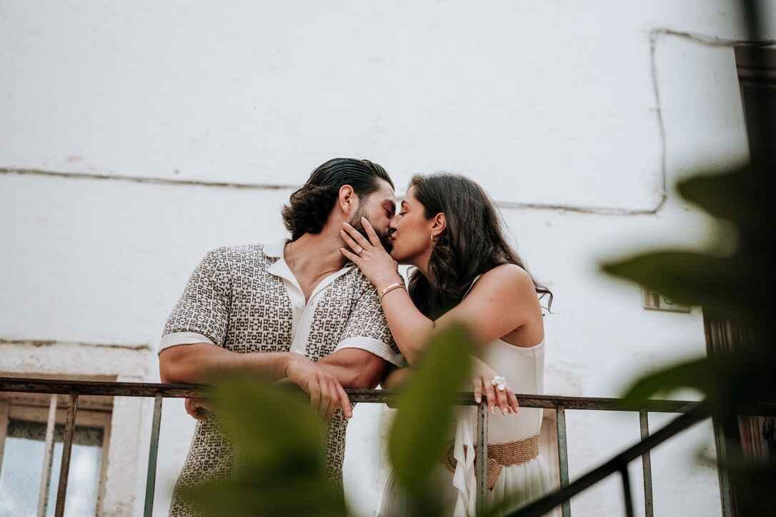 The Wedding Website of Gregory Gautieri and Nicole DeSarno