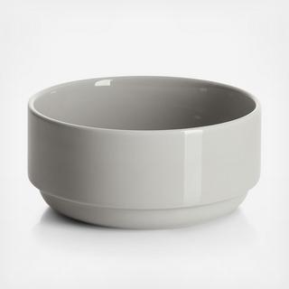 Logan Stacking Bowl, Set of 4