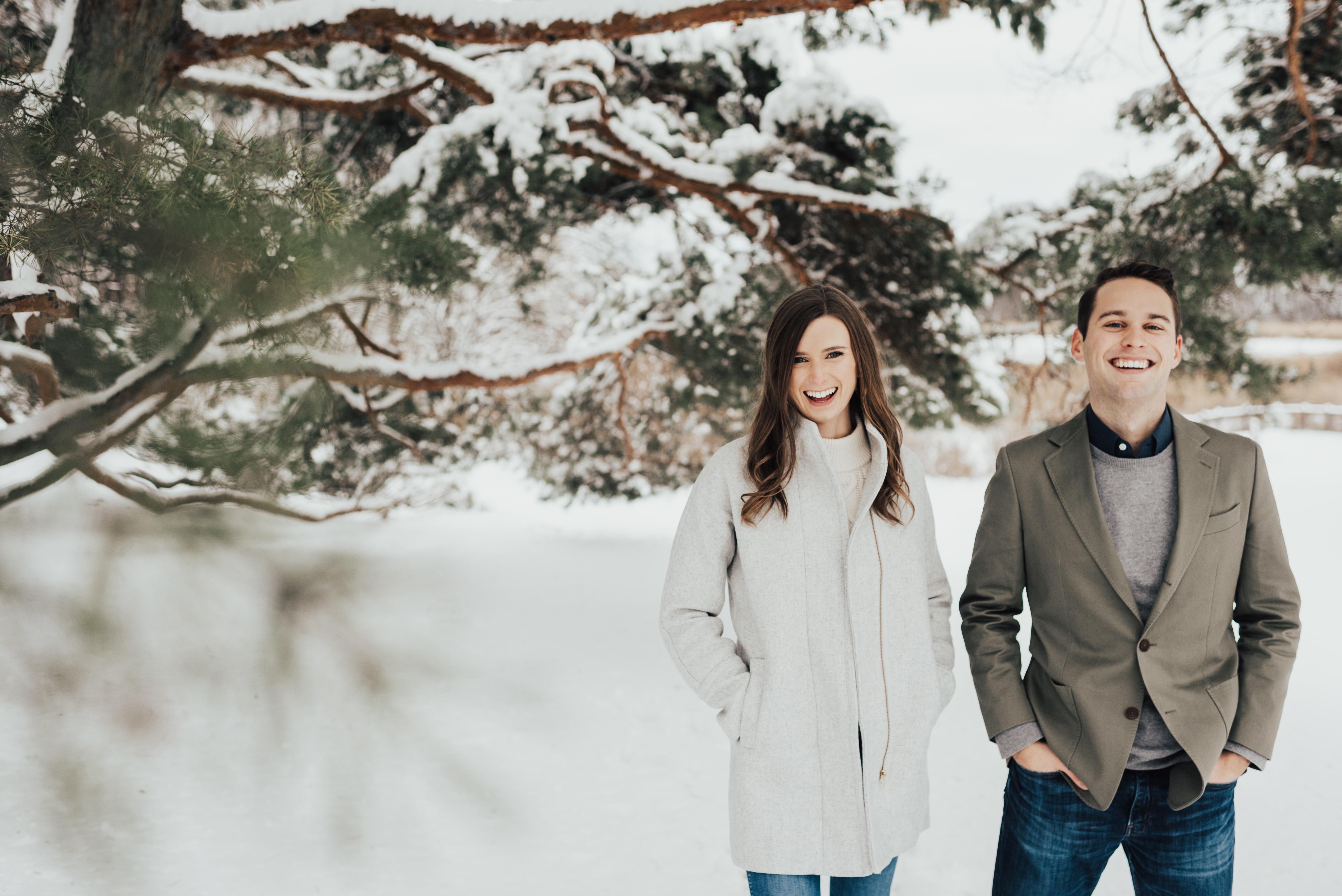 The Wedding Website of Kate Struthers and Vince Beacom