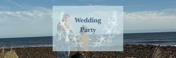 The Wedding Website of Nicole Graczewski and Ryan Pearson