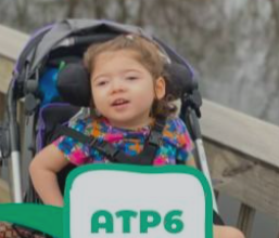 afbf3e14-6ea2-440d-a358-f2c1a60860d2