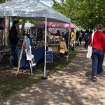 Eau Claire Downtown Farmers Market