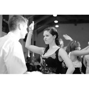 Pure Sass.
