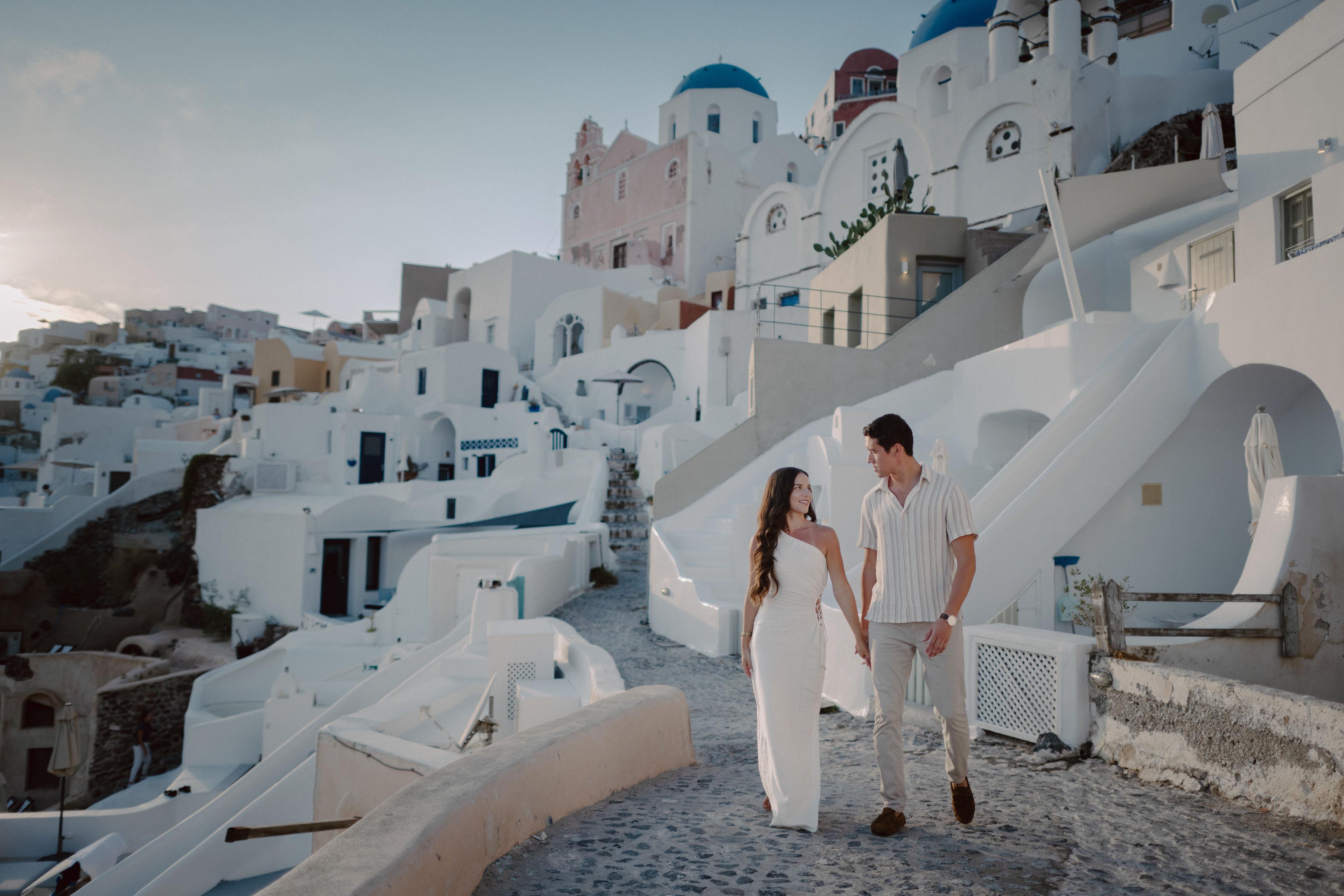 The Wedding Website of Vanessa Anderson and Michael Rodriguez