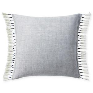 Topanga Pillow Cover