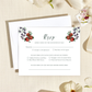 pdp_rsvp_envelope