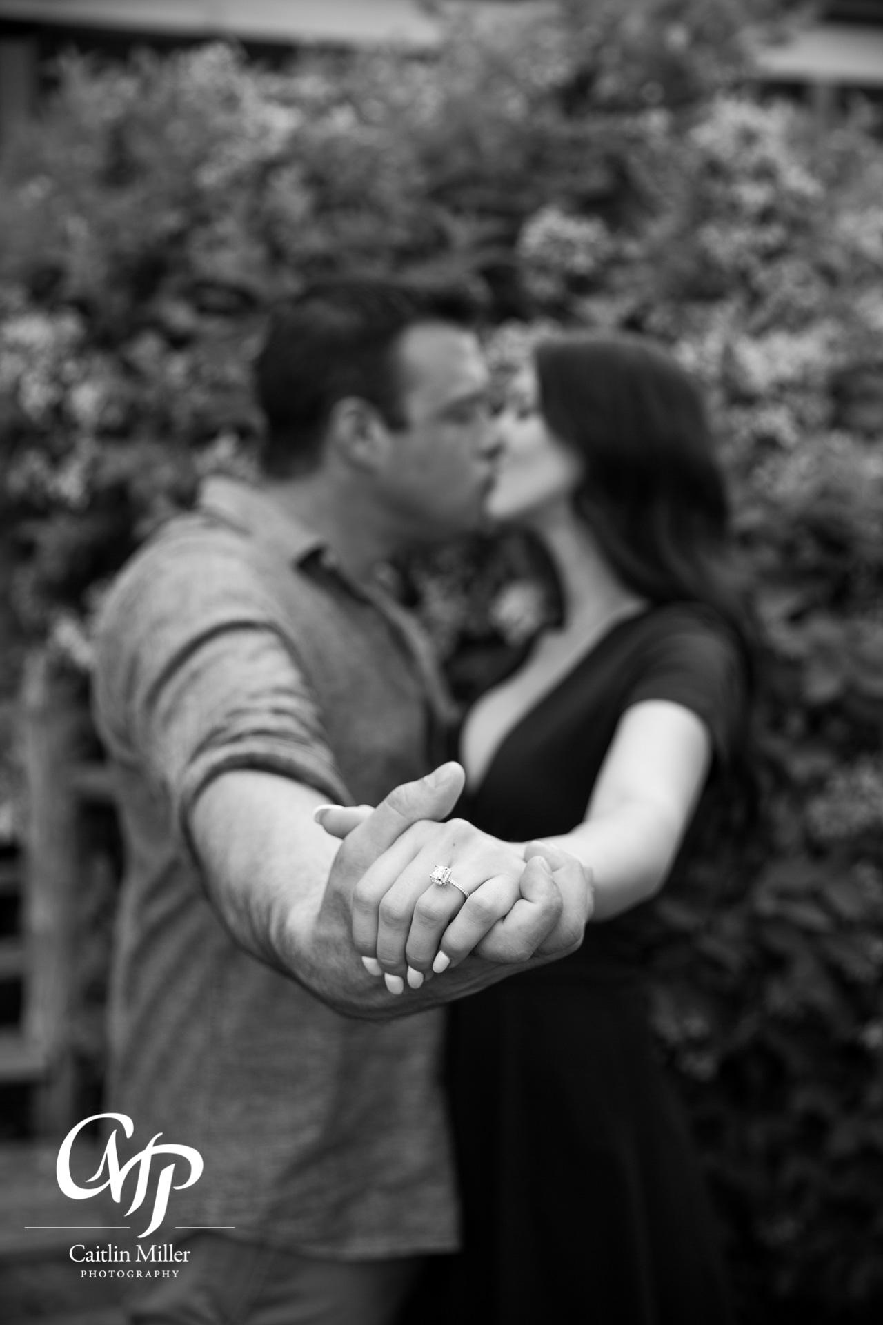 The Wedding Website of Devyn Blood and Jeff Webster