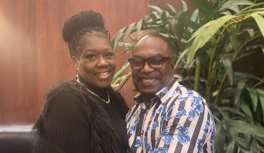 Hero Slideshow Image 2