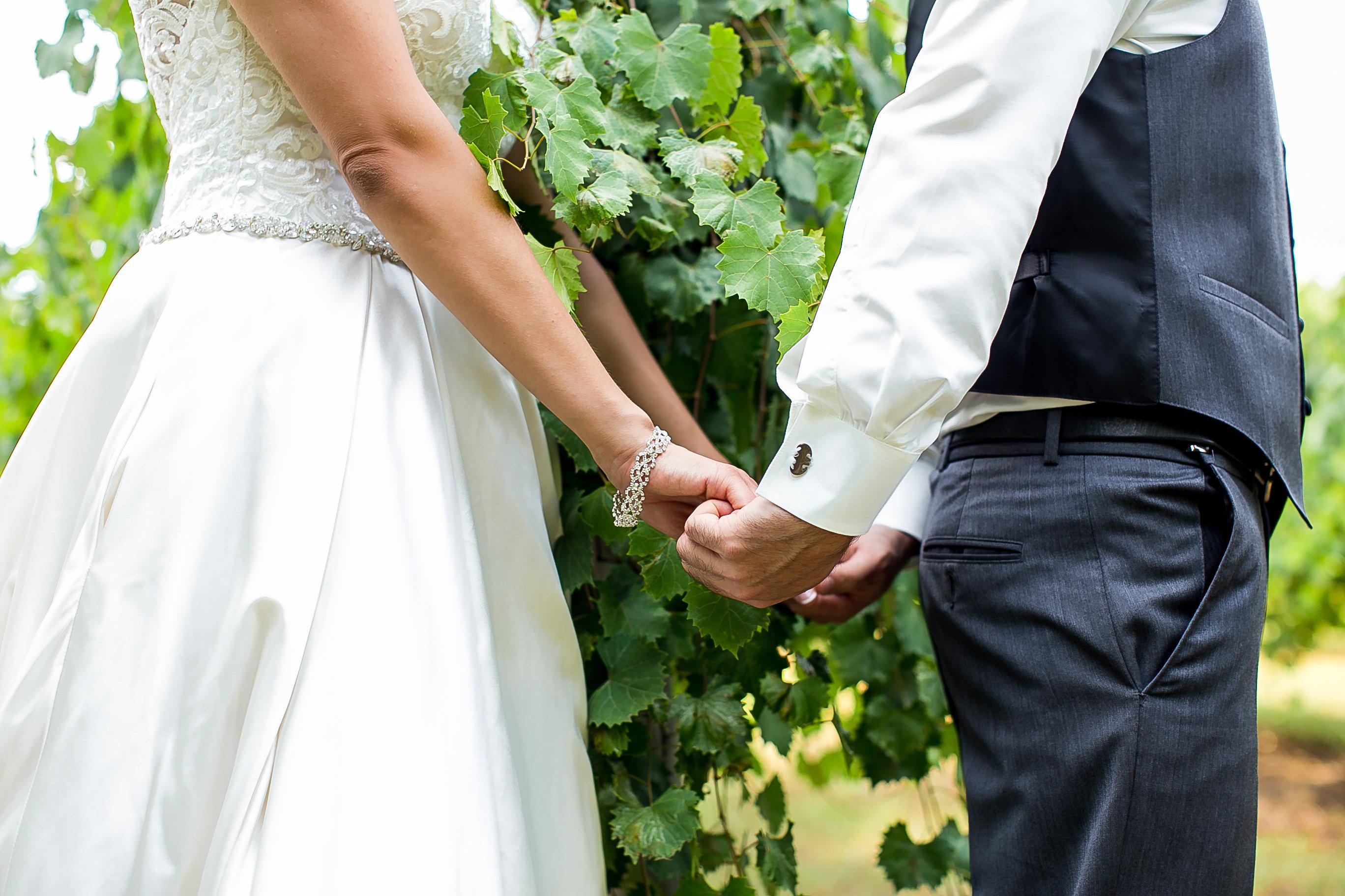 The Wedding Website of Jena Carter and Mario Zaldivar