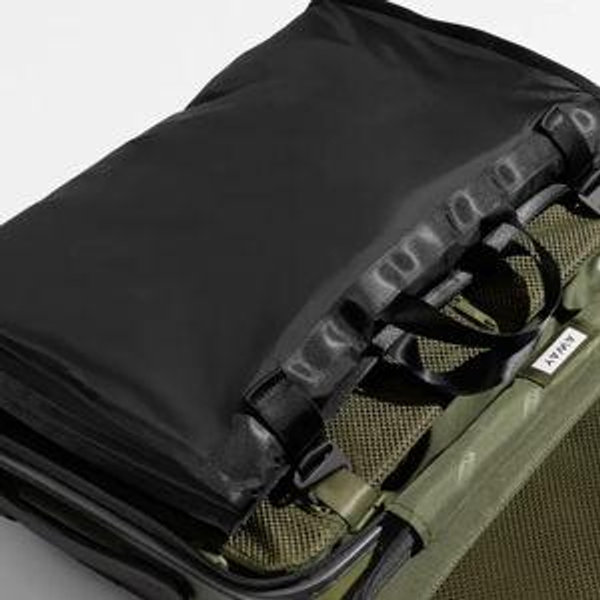 Luggage Garment Sleeve | Size Carry On