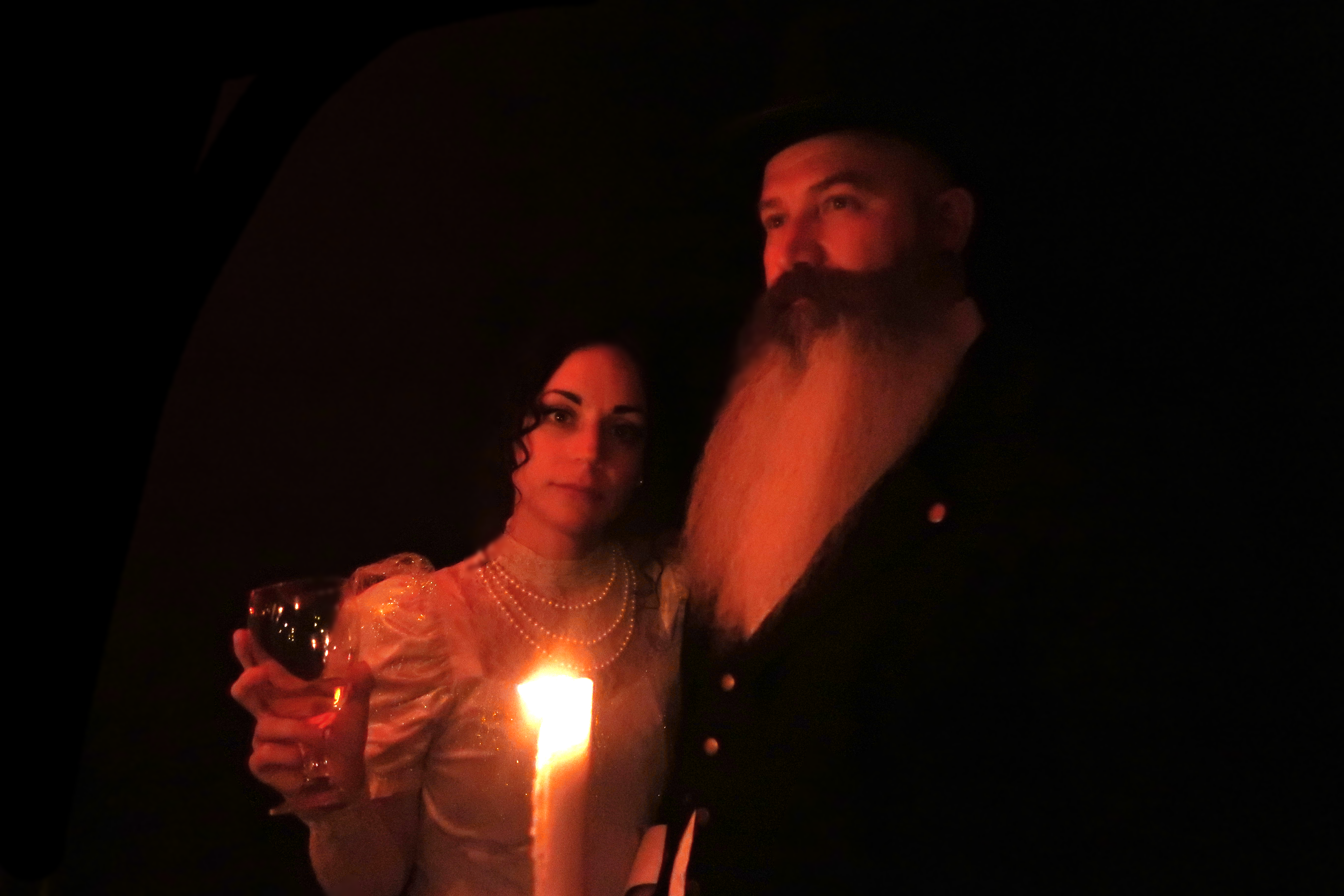 The Wedding Website of Jason Moyers and Stephanie Swenson