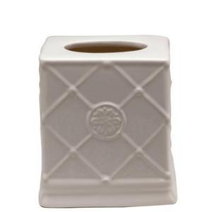 Tissue Box Holder