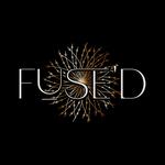Fuse'd