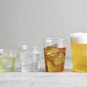 Kinto Cups