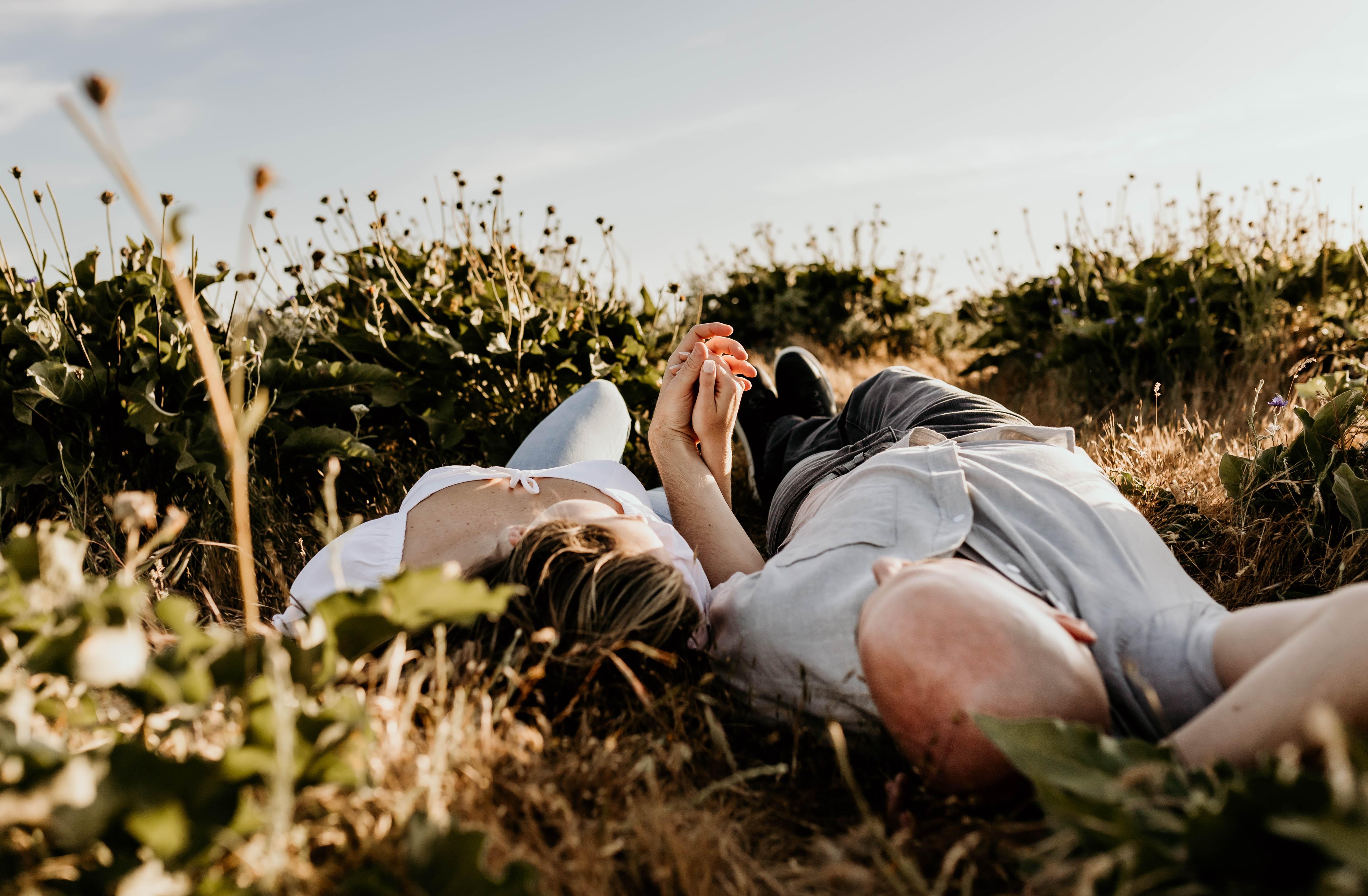 The Wedding Website of Nichole Jackson and Brian Buckmier