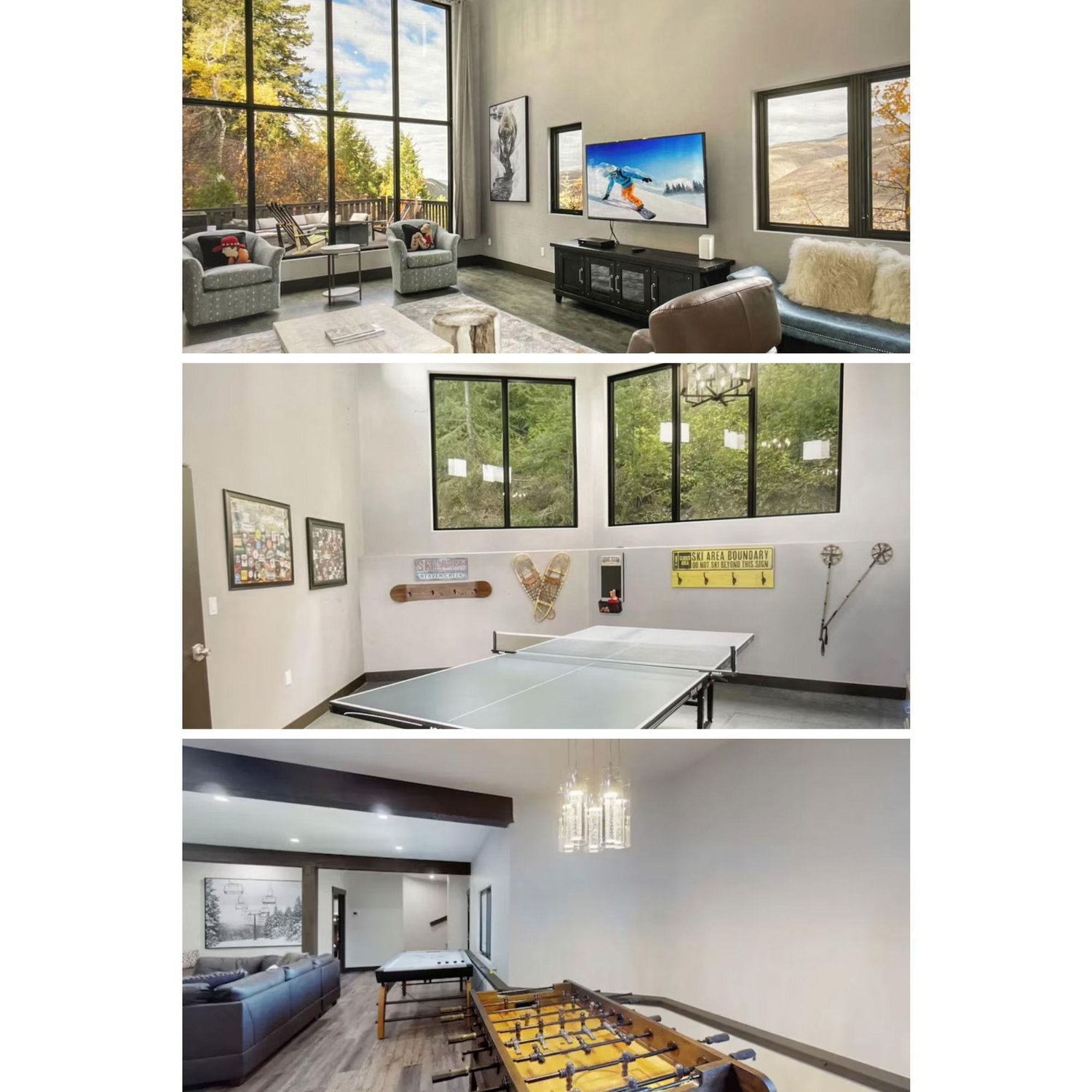 VRBO
